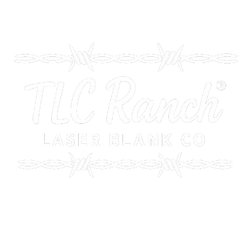 TLC Ranch Designs