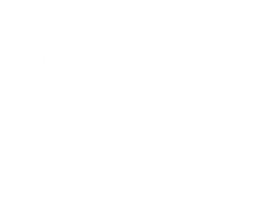 TLC Ranch Designs