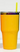 30oz Rainbow Plated - Powder Coat  - Laser - Tumblers