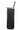 20oz Rainbow Plated - Skinny Straight - Powder Coat - Laser - Tumblers