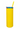 20oz Rainbow Plated - Skinny Straight - Powder Coat - Laser - Tumblers
