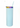 20oz Rainbow Plated - Skinny Straight - Powder Coat - Laser - Tumblers