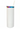20oz Rainbow Plated - Skinny Straight - Powder Coat - Laser - Tumblers
