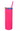 20oz Rainbow Plated - Skinny Straight - Powder Coat - Laser - Tumblers