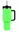 40oz Neon - Laser Ready- Tumblers