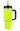 40oz Neon - Laser Ready- Tumblers