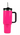 40oz Neon - Laser Ready- Tumblers