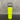 30oz Neon - Flip Top - Silver Plated - Swing Handle - Sublimation - Laser Ready - Tumblers