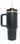 40oz Gold Plated - Powder Coat 2.0 - Laser Ready- Tumblers