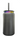 16oz Drink Can - Rainbow Plated - Powder Coat - Laser Ready