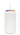 16oz Drink Can - Rainbow Plated - Powder Coat - Laser Ready