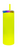 20oz Neon - Rainbow Plated - Skinny Straight - Sublimation - Laser Ready - Tumblers