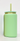 16oz Drink Can - Gold Plated - Powder Coat - Laser Ready