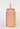 16oz Drink Can - Gold Plated - Powder Coat - Laser Ready