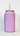 16oz Drink Can - Gold Plated - Powder Coat - Laser Ready