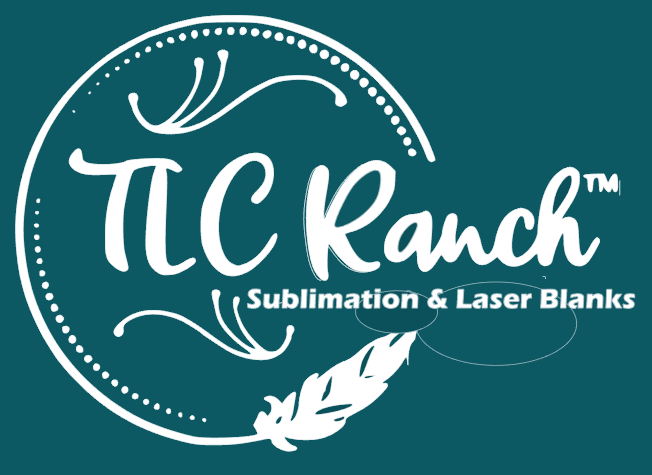 TLC Ranch Designs