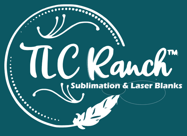 TLC RANCH DESIGNS – TLC Ranch Designs