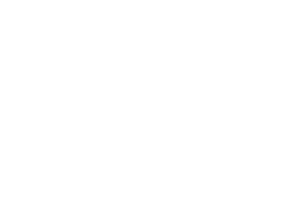 TLC Ranch Designs