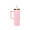 Laser Ready - Copper or Gold Plated - Glossy - Laser Ready - Tumblers
