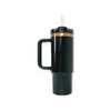 Laser Ready - Copper or Gold Plated - Glossy - Laser Ready - Tumblers