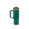 Laser Ready - Copper or Gold Plated - Glossy - Laser Ready - Tumblers