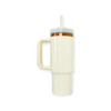 Laser Ready - Copper or Gold Plated - Glossy - Laser Ready - Tumblers