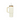 Laser Ready - Copper or Gold Plated - Glossy - Laser Ready - Tumblers