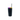 20oz Rainbow Plated - Powder Coat - Laser - Tumblers