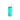 20oz Rainbow Plated - Powder Coat - Laser - Tumblers