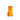 20oz Rainbow Plated - Powder Coat - Laser - Tumblers