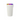 20oz Rainbow Plated - Powder Coat - Laser - Tumblers
