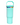 30oz Rainbow Plated - Flip Straw Tumbler - Swing Handle - Laser Ready