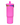 30oz Rainbow Plated - Flip Straw Tumbler - Swing Handle - Laser Ready