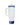 40oz Blue Plated -Silicone Bottoms - Powder Coat 2.0 - Laser Ready- Tumblers