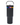 30oz Rainbow Plated - Flip Straw Tumbler - Swing Handle - Laser Ready