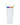 30oz Rainbow Plated - Flip Straw Tumbler - Swing Handle - Laser Ready