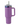 40oz Rainbow Plated - Powder Coat 2.0 - Laser Ready- Tumblers