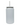 16oz Drink Can - Black Mirror Plated - Powder Coat - Laser Ready
