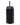 16oz Drink Can - Black Mirror Plated - Powder Coat - Laser Ready