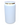 16oz Drink Can - Gold Plated - Powder Coat - Laser Ready