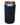 16oz Drink Can - Gold Plated - Powder Coat - Laser Ready