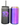 16oz Drink Can - Purple Plated - Powder Coat - Laser Ready