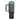 40oz Green/Blue Plated - Powder Coat 2.0 - Laser Ready- Tumblers