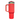 40oz Green/Blue Plated - Powder Coat 2.0 - Laser Ready- Tumblers