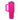 40oz Blue Plated -5 Colors - Powder Coat 2.0 - Laser Ready- Tumblers