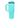 40oz Blue Plated -5 Colors - Powder Coat 2.0 - Laser Ready- Tumblers