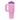 40oz Blue Plated -5 Colors - Powder Coat 2.0 - Laser Ready- Tumblers