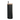 20oz Copper Plated - Skinny Straight - Powder Coat - Laser - Tumblers