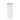 20oz Copper Plated - Skinny Straight - Powder Coat - Laser - Tumblers