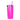 20oz Black Mirror Plated - Powder Coat - Laser - Tumblers